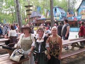 GLMF 2015