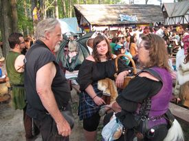 GLMF 2015