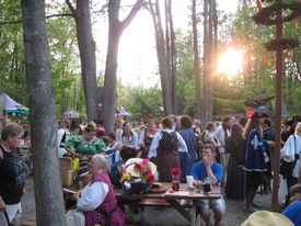 GLMF 2015