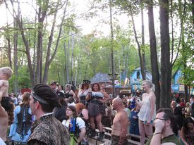 GLMF 2015