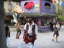 GLMF 2015