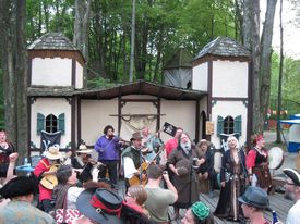 GLMF 2015