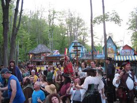 GLMF 2015
