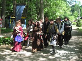 GLMF 2016
