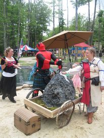 GLMF 2016