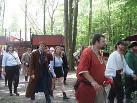 GLMF 2016