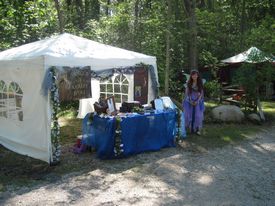 GLMF 2016