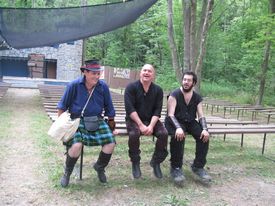 GLMF 2016