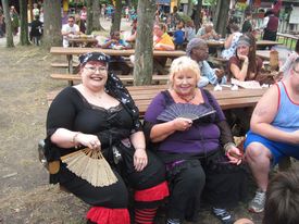 GLMF 2016