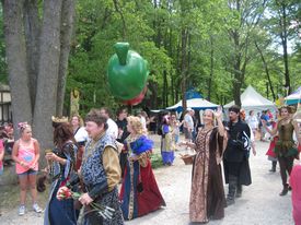 GLMF 2016