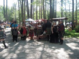 GLMF 2016