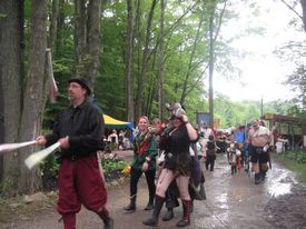 GLMF 2016
