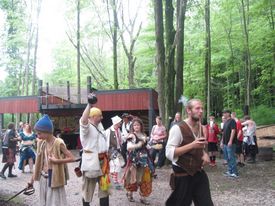 GLMF 2016