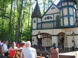 GLMF 2016