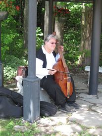 GLMF 2016