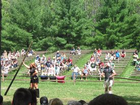 GLMF 2016