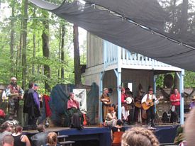 GLMF 2016