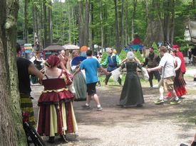 GLMF 2017
