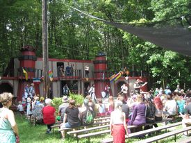 GLMF 2017