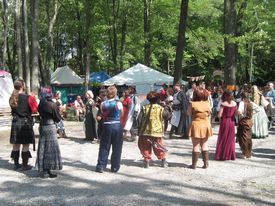 GLMF 2017