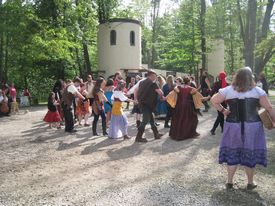 GLMF 2017