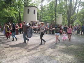 GLMF 2017
