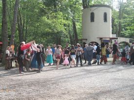 GLMF 2017