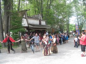GLMF 2017