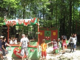 GLMF 2017