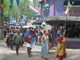GLMF 2017