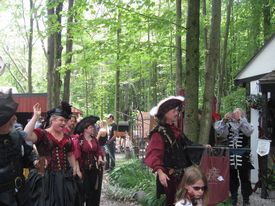 GLMF 2017