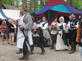 GLMF 2017