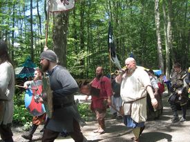 GLMF 2017