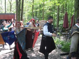GLMF 2017