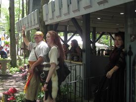 GLMF 2017