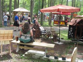 GLMF 2017