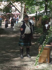 GLMF 2017