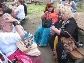 GLMF 2017