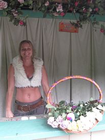 GLMF 2017