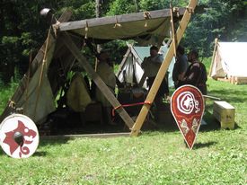 GLMF 2017