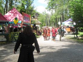 GLMF 2017