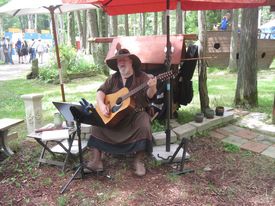GLMF 2017