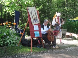 GLMF 2017