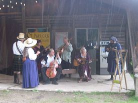 GLMF 2017