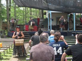 GLMF 2017