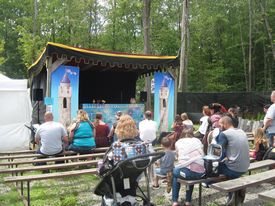 GLMF 2017