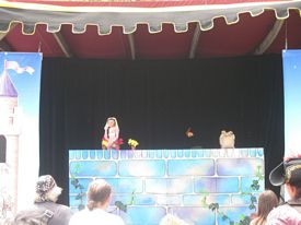GLMF 2017