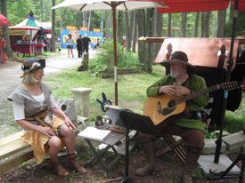GLMF 2017