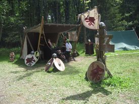GLMF 2017