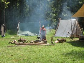 GLMF 2017